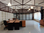 photo_low233181