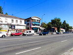 photo_low233182