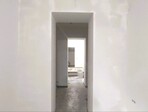 photo_low233955