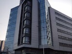 photo_low234166