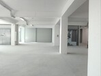 photo_low234171