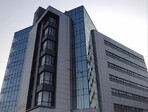 photo_low234186