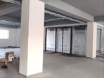 photo_low234189