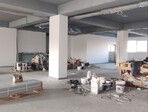photo_low234192