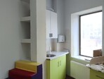 photo_low234201