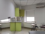 photo_low234202