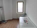 photo_low234205