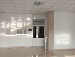 photo_low234207