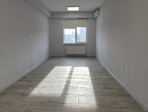 photo_low234243
