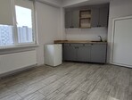 photo_low234246
