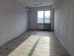 photo_low234249