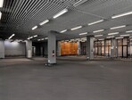 photo_low235043