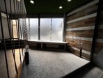 photo_low235044