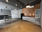photo_low235046