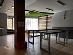 photo_low235047