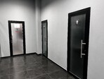 photo_low235048