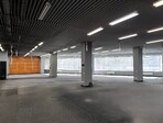 photo_low235055