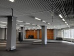 photo_low235057