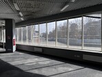 photo_low235058
