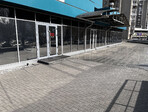 photo_low235061