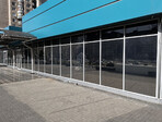 photo_low235059