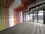 photo_low235066