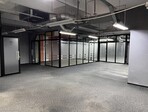 photo_low235065