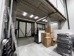 photo_low235212