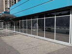 photo_low235274