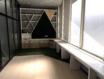 photo_low235277