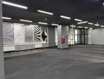photo_low235281