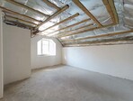 photo_low235527