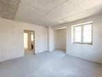 photo_low235529