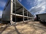 photo_low235824