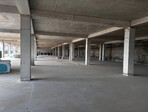 photo_low235826