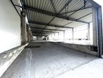 photo_low235893