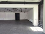 photo_low235906