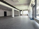 photo_low235908