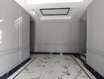 photo_low235944