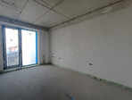 photo_low235947