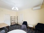 photo_low236070