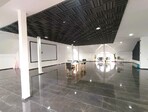 photo_low236068