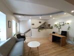 photo_low236073