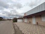 photo_low236240