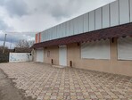 photo_low236238