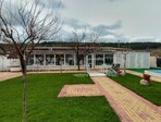 photo_low236242