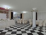 photo_low236244