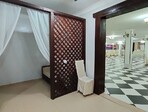 photo_low236251