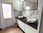 photo_low236249