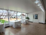 photo_low236250